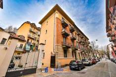 Foto Palazzo in vendita a Torino