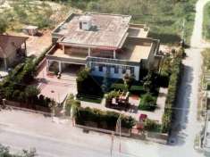 Foto Palazzo in vendita a Torrevecchia Teatina - 4 locali 1200mq