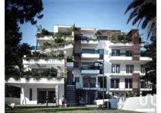 Foto Palazzo in vendita a Tortoreto