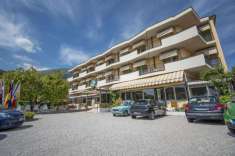 Foto Palazzo in vendita a Toscolano Maderno