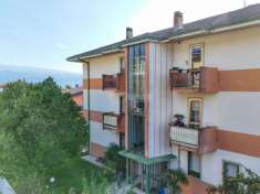 Foto Palazzo in vendita a Toscolano Maderno