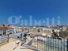 Foto Palazzo in vendita a Trani