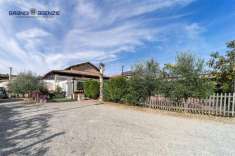 Foto Palazzo in vendita a Traversetolo