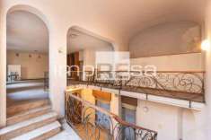 Foto Palazzo in vendita a Treviso
