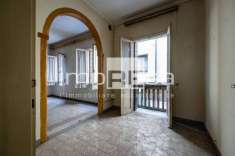 Foto Palazzo in vendita a Treviso