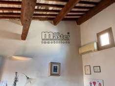 Foto Palazzo in vendita a Treviso