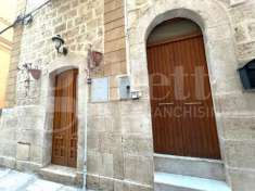 Foto Palazzo in vendita a Triggiano
