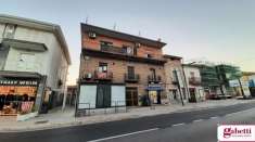 Foto Palazzo in vendita a Vairano Patenora
