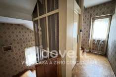 Foto Palazzo in vendita a Val di Zoldo