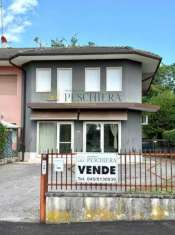 Foto Palazzo in vendita a Valeggio Sul Mincio