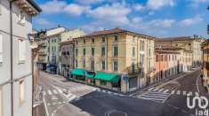 Foto Palazzo in vendita a Valeggio Sul Mincio