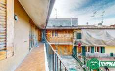 Foto Palazzo in vendita a Valenza