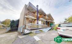 Foto Palazzo in vendita a Valenza