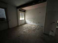 Foto Palazzo in vendita a Valgreghentino