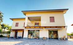 Foto Palazzo in vendita a Valsamoggia