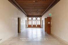 Foto Palazzo in vendita a Venezia