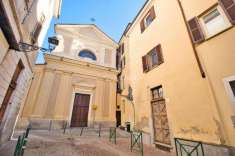 Foto Palazzo in vendita a Vercelli