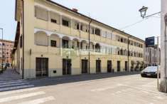 Foto Palazzo in vendita a Verdello