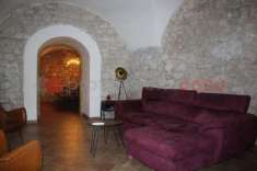 Foto Palazzo in vendita a Veroli