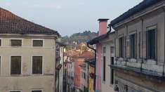Foto Palazzo in vendita a Vicenza