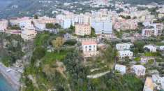 Foto Palazzo in vendita a Vico Equense
