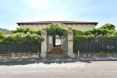 Foto Palazzo in vendita a Vico Equense