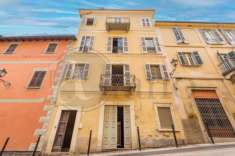 Foto Palazzo in vendita a Vignale Monferrato - 4 locali 500mq