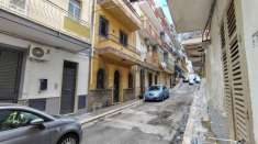 Foto Palazzo in vendita a Villabate