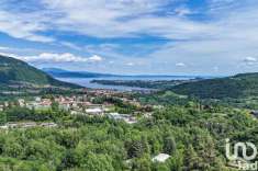 Foto Palazzo in vendita a Villanuova Sul Clisi