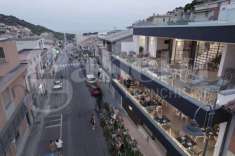 Foto Palazzo in vendita a Villasimius