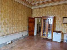 Foto Palazzo in vendita a Volterra - 16 locali 500mq