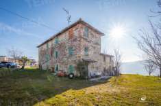 Foto Palazzo in vendita a Zocca