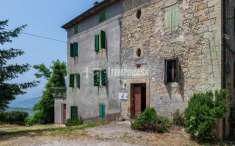 Foto Palazzo in vendita a Zocca