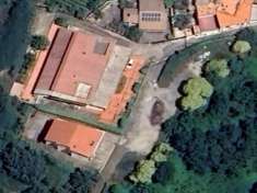 Foto Palazzo in Vendita in Strada Statale 19 delle Calabrie a Cosenza