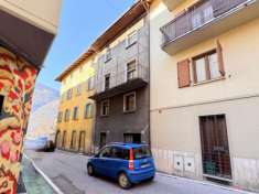 Foto Palazzo in Via Alessandro Manzoni