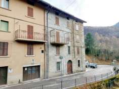 Foto Palazzo in Via Campolaro