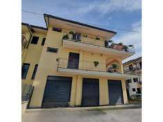 Foto Palazzo in Via Casavisciano