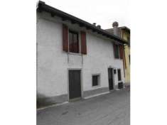 Foto Palazzo in Via Castrino