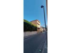 Foto Palazzo in Via Croce Malloni