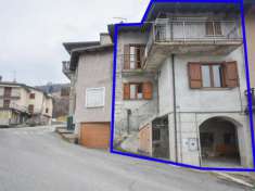 Foto Palazzo in Via Fonte Vecchia