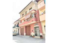 Foto Palazzo in Via Giovan Battista Pergolesi