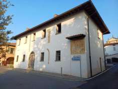 Foto Palazzo in Via Giuseppe Verdi