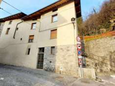 Foto Palazzo in Via Guglielmo Marconi