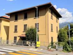 Foto Palazzo in Via Nazionale