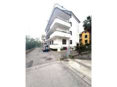 Foto Palazzo in Via Nuova Nola