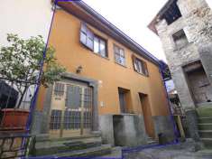 Foto Palazzo in Via Palla