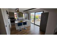 Foto Palazzo in Via Poggiomarino