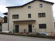 Foto Palazzo in Via Pozzillo