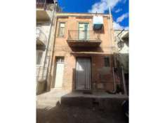 Foto Palazzo in Via Principe Umberto
