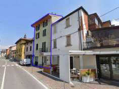 Foto Palazzo in Via Roma